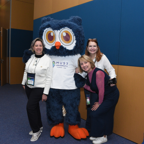 Imagens 30 CIAED (43)