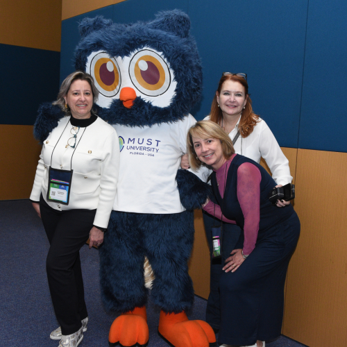 Imagens 30 CIAED (43)