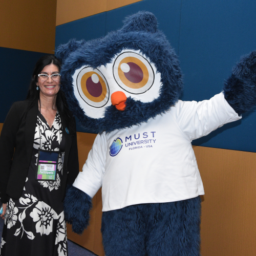 Imagens 30 CIAED (43)