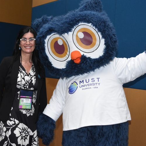 Imagens 30 CIAED (43)