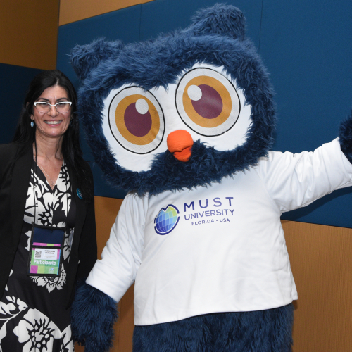 Imagens 30 CIAED (43)