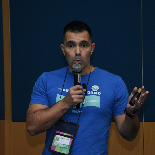 Imagens 30 CIAED (43)