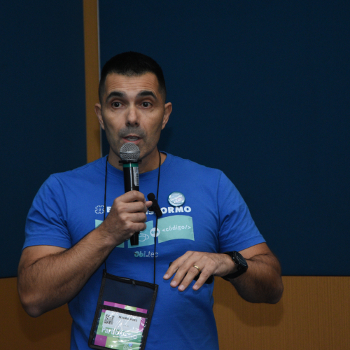 Imagens 30 CIAED (43)