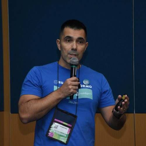 Imagens 30 CIAED (43)