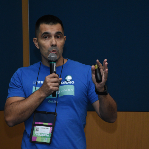 Imagens 30 CIAED (43)