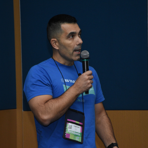 Imagens 30 CIAED (43)