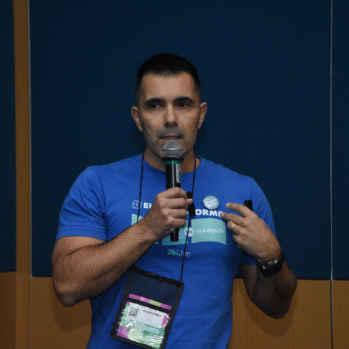 Imagens 30 CIAED (43)