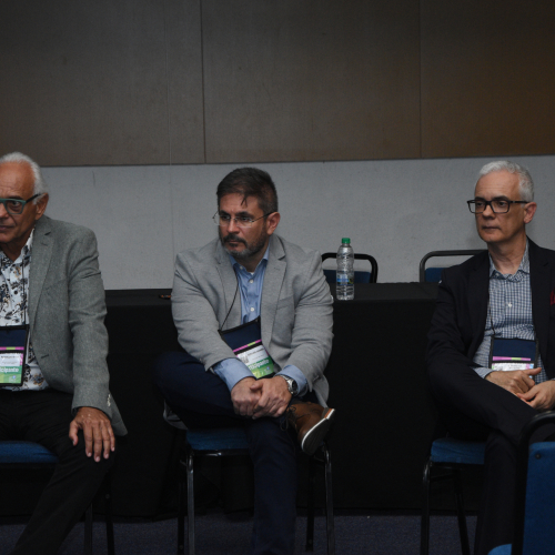 Imagens 30 CIAED (43)