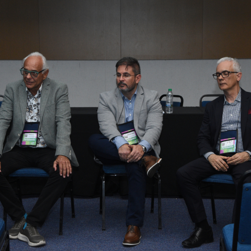 Imagens 30 CIAED (43)