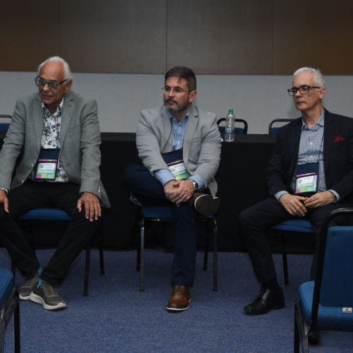 Imagens 30 CIAED (43)