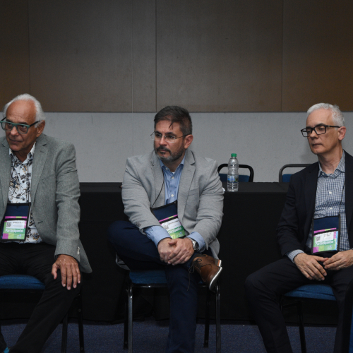 Imagens 30 CIAED (43)