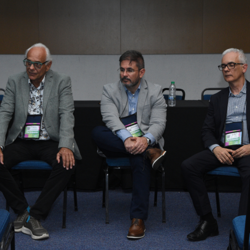 Imagens 30 CIAED (43)