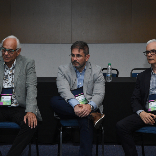 Imagens 30 CIAED (43)