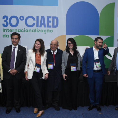 Imagens 30 CIAED (43)