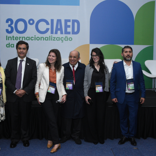 Imagens 30 CIAED (43)