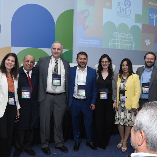 Imagens 30 CIAED (43)