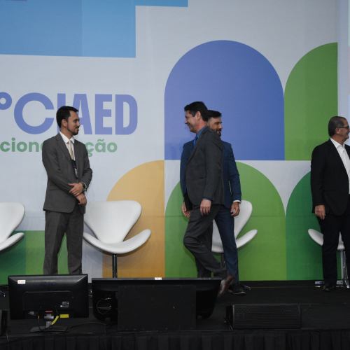 Imagens 30 CIAED (43)