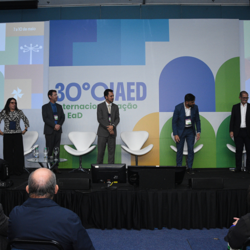 Imagens 30 CIAED (43)