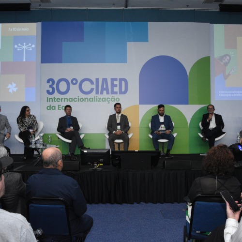 Imagens 30 CIAED (43)