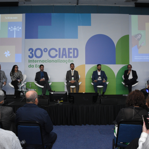 Imagens 30 CIAED (43)