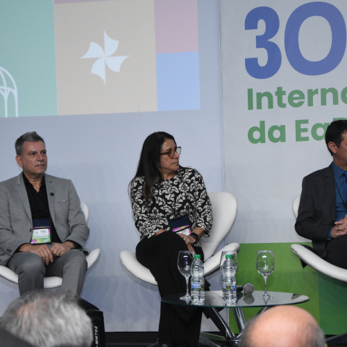 Imagens 30 CIAED (43)