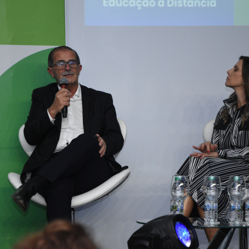 Imagens 30 CIAED (43)