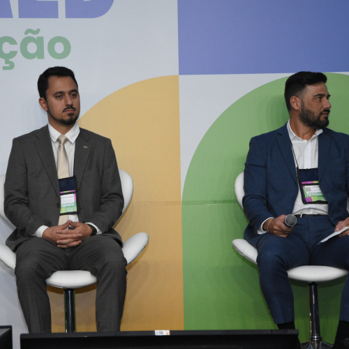 Imagens 30 CIAED (43)