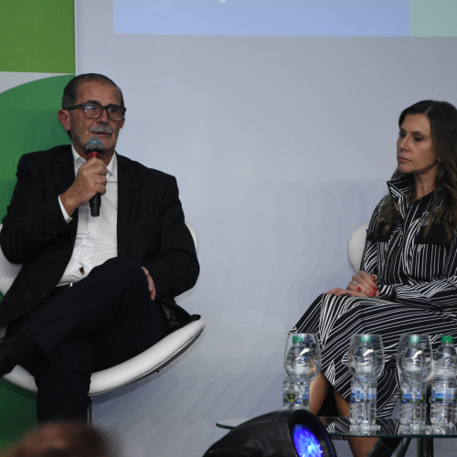 Imagens 30 CIAED (43)