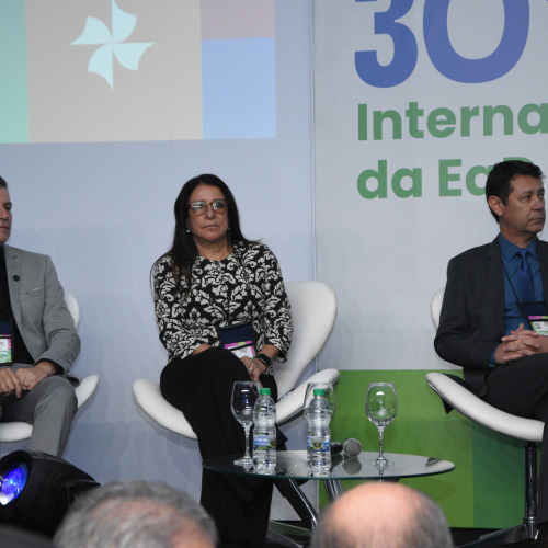 Imagens 30 CIAED (43)