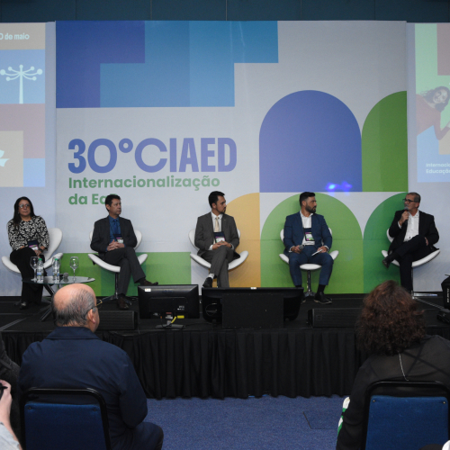 Imagens 30 CIAED (43)