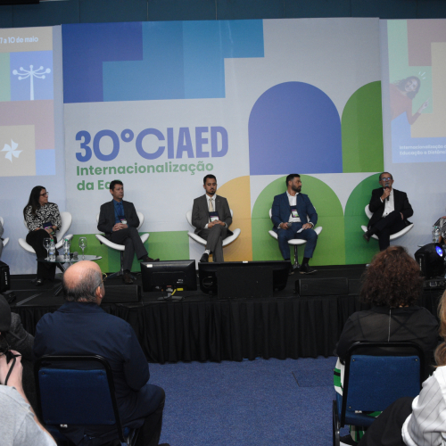 Imagens 30 CIAED (43)
