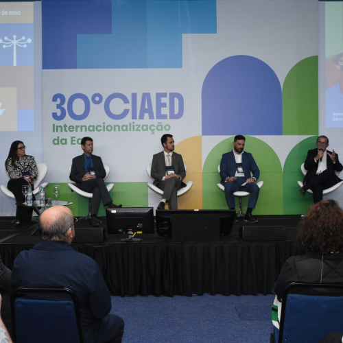 Imagens 30 CIAED (43)