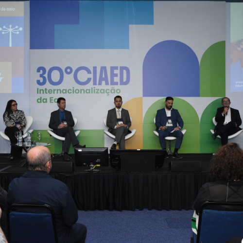 Imagens 30 CIAED (43)