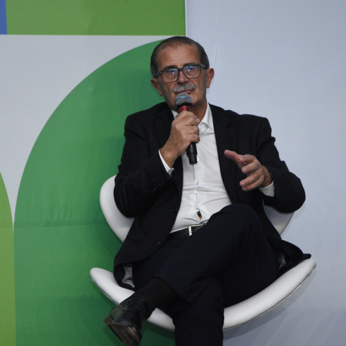 Imagens 30 CIAED (43)