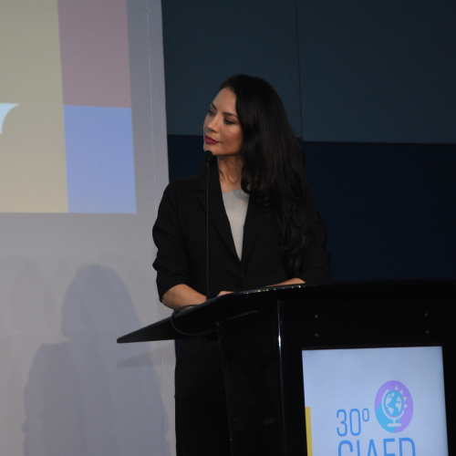 Imagens 30 CIAED (43)