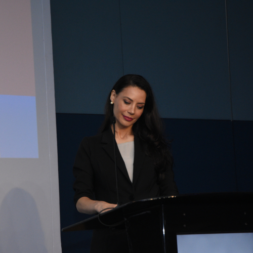 Imagens 30 CIAED (43)