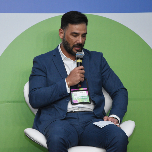 Imagens 30 CIAED (43)