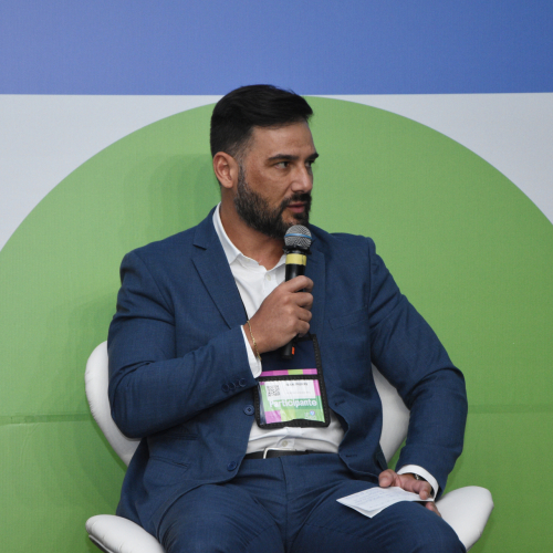 Imagens 30 CIAED (43)