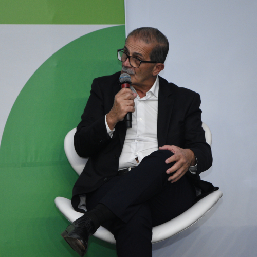 Imagens 30 CIAED (43)