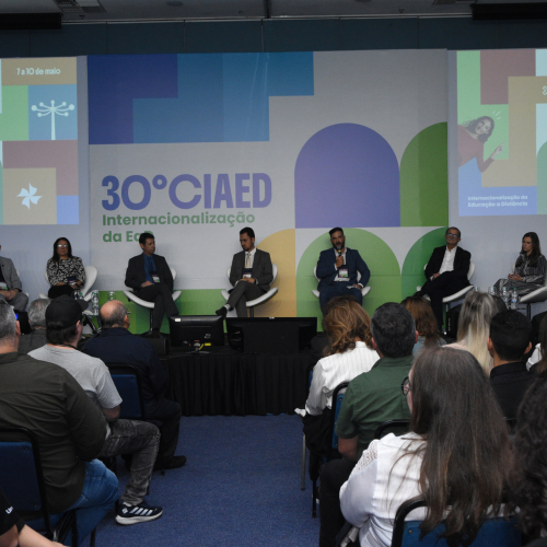 Imagens 30 CIAED (43)