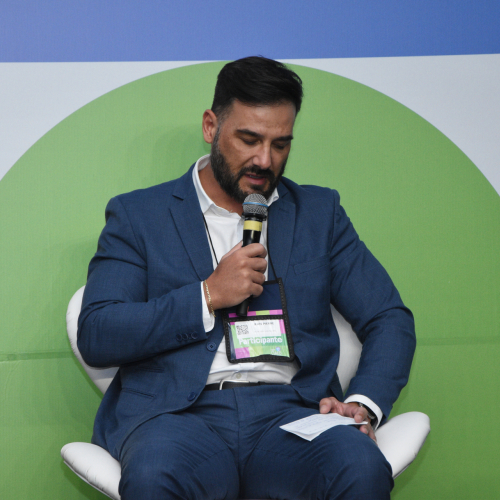 Imagens 30 CIAED (43)