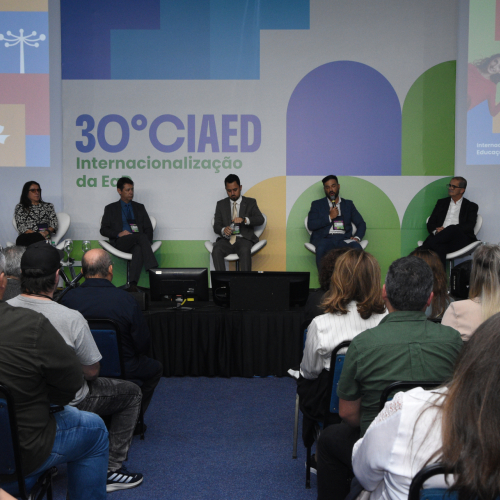 Imagens 30 CIAED (43)