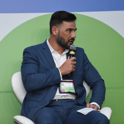 Imagens 30 CIAED (43)