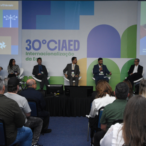 Imagens 30 CIAED (44)