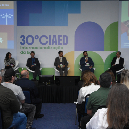 Imagens 30 CIAED (44)