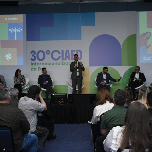 Imagens 30 CIAED (44)