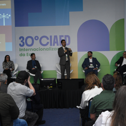 Imagens 30 CIAED (44)