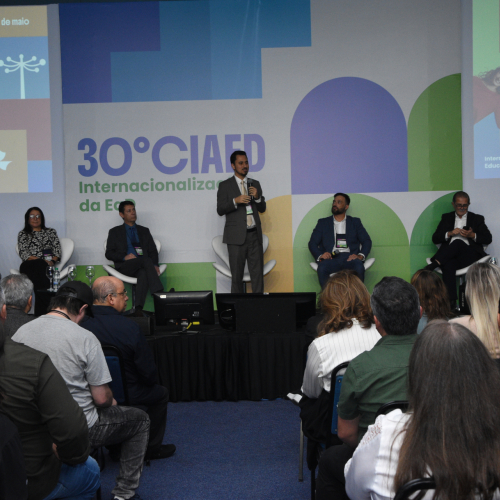 Imagens 30 CIAED (44)