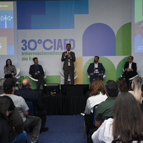 Imagens 30 CIAED (44)