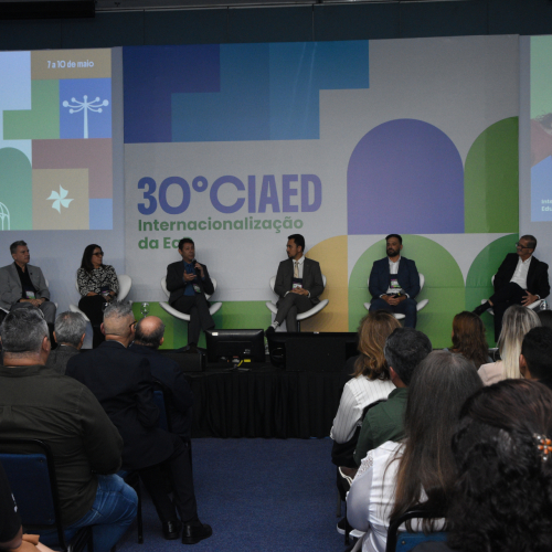 Imagens 30 CIAED (44)